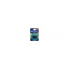 sony-2cr5b1a-bateria-recargable-3.jpg