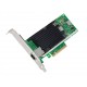 Intel Ethernet X540-t1 Server Ctlr