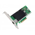 Intel Ethernet X540-t1 Server Ctlr
