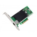 Intel X540-T1