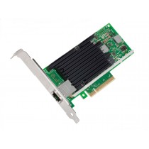 intel-ethernet-x540-t1-server-ctlr-1.jpg