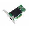 Intel Ethernet X540-t1 Server Ctlr