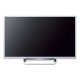 Sony KDL-32W651A