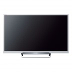 sony-kdl32w651-32in-lcd-led-tv-tv-1.jpg
