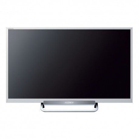 sony-kdl-32w651a-1.jpg