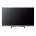 Sony KDL-32W651A