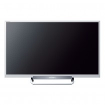 sony-kdl-32w651a-1.jpg