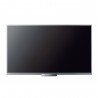 sony-kdl-32w651a-2.jpg