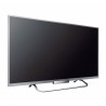 sony-kdl-32w651a-3.jpg