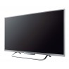 sony-kdl-32w651a-4.jpg