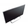 sony-kdl-32w651a-5.jpg