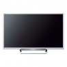 sony-kdl-32w651a-6.jpg
