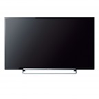 sony-kdl-40r470a-42-full-hd-negro-1.jpg