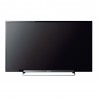 sony-kdl-40r470a-42-full-hd-negro-3.jpg