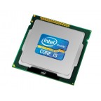 Intel Core i5-3470T