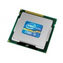 Intel Core I5-3470t 2.90ghz Chip