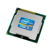 intel-core-i5-3470t-2-90ghzchip-1.jpg