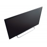 sony-kdl-40r470a-42-full-hd-negro-6.jpg