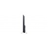 sony-kdl-40r470a-42-full-hd-negro-7.jpg