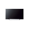 sony-40in-1920x1080-fhd-led-100-hztv-8.jpg