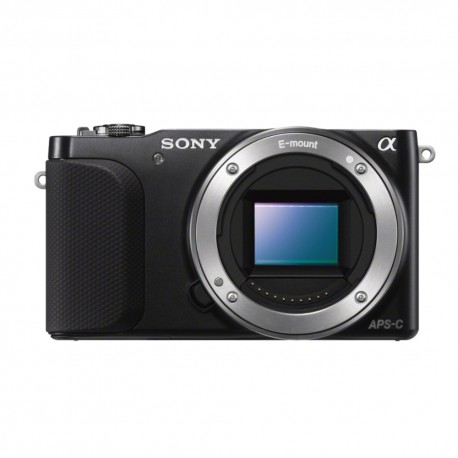 sony-nex-3nl-1.jpg