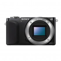 sony-nex-3nl-1.jpg