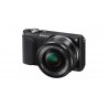 sony-nex3nlb-16-1mp-cam-2.jpg