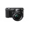 sony-nex3nlb-16-1mp-cam-3.jpg