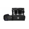 sony-nex-3nl-4.jpg