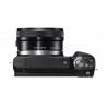 sony-nex3nlb-16-1mp-cam-5.jpg
