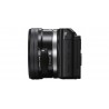 sony-nex3nlb-16-1mp-cam-6.jpg