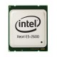 Intel Xeon E5-2667 2.90ghz Chip