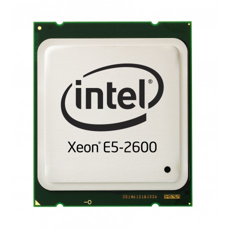 intel-xeon-e5-2667-1.jpg