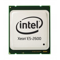intel-xeon-e5-2667-1.jpg