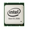 intel-xeon-e5-2667-1.jpg