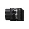 sony-nex3nlb-16-1mp-cam-7.jpg