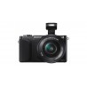 sony-nex-3nl-9.jpg