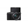 sony-nex-3nl-10.jpg