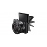 sony-nex3nlb-16-1mp-cam-11.jpg