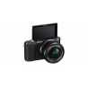 sony-nex-3nl-12.jpg