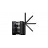 sony-nex-3nl-13.jpg