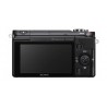 sony-nex3nlb-16-1mp-cam-14.jpg