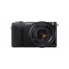 sony-nex3nlb-16-1mp-cam-15.jpg
