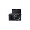 sony-nex3nlb-16-1mp-cam-16.jpg