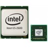 intel-xeon-e5-2667-2.jpg