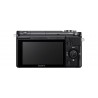 sony-nex3nlb-16-1mp-cam-17.jpg
