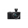 sony-nex-3nl-18.jpg