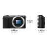 sony-nex3nlb-16-1mp-cam-19.jpg