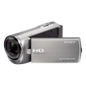 Sony Handycam® CX220