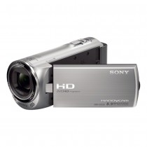 sony-videocamera-avchd-flash-silver-cam-1.jpg